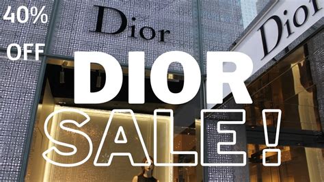 nordstrom dior sale|dior sale outlet.